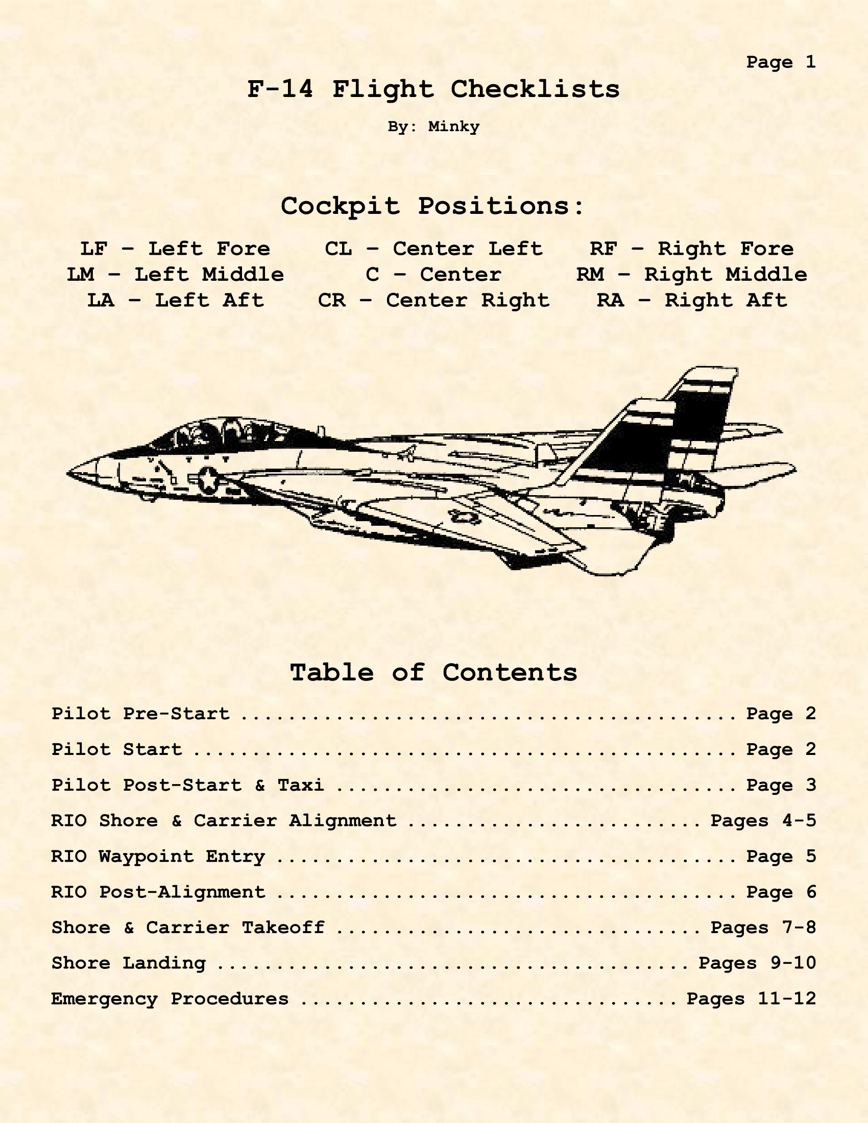 F14_1