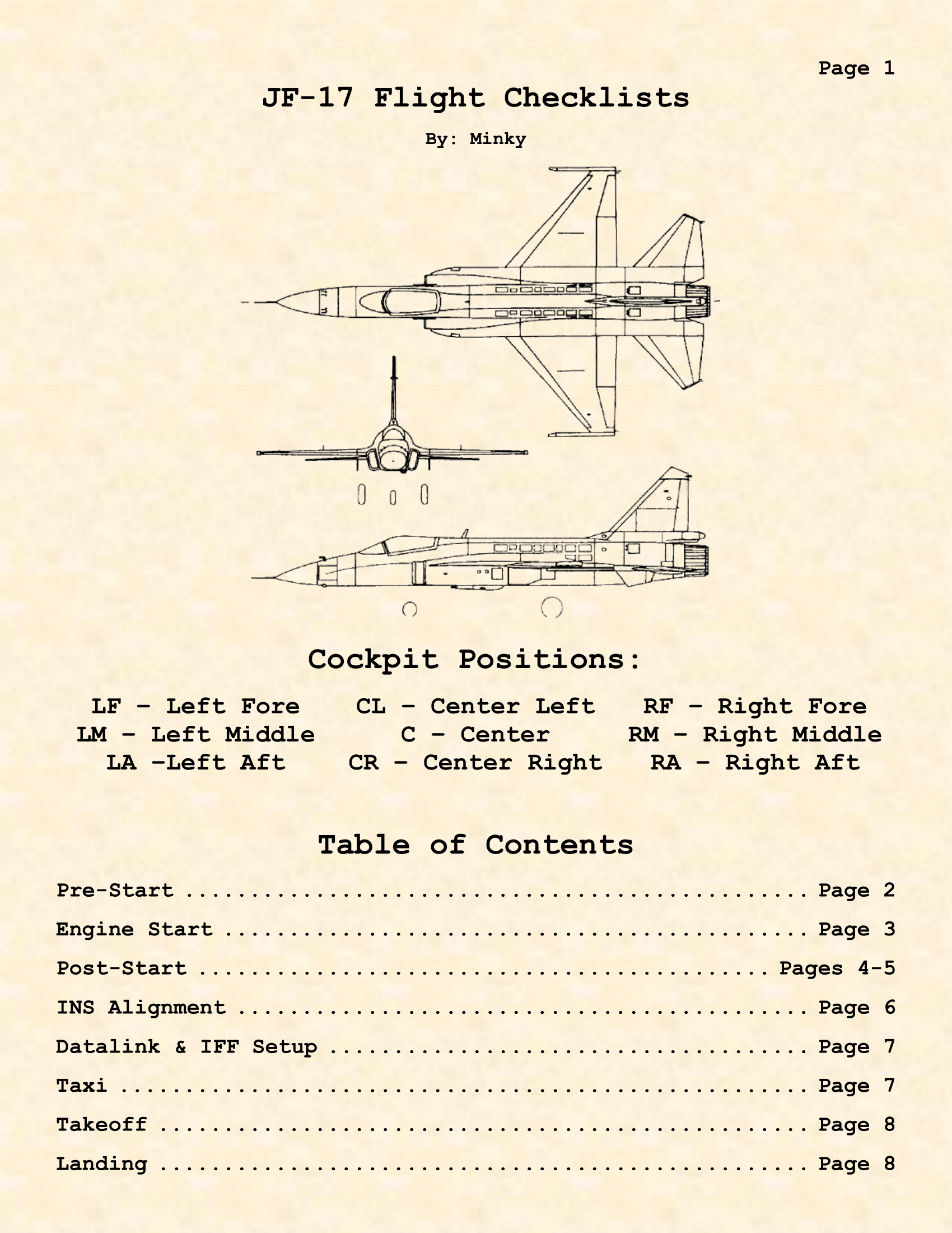 JF17_1