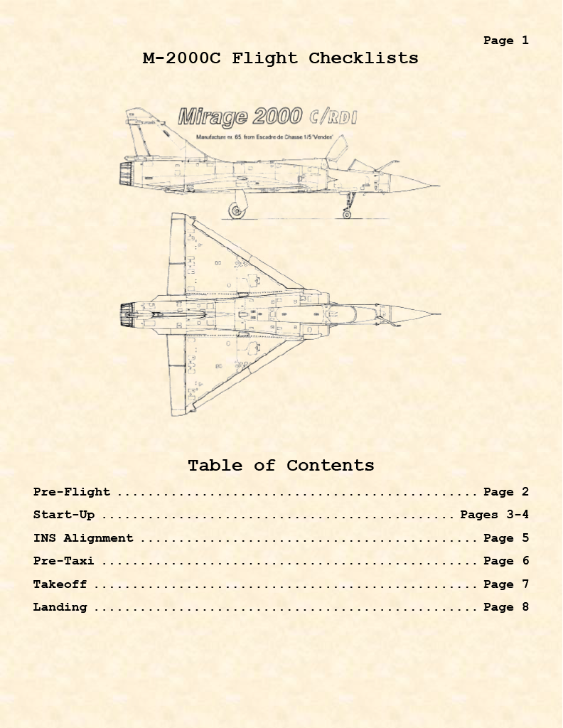 M2000C_1