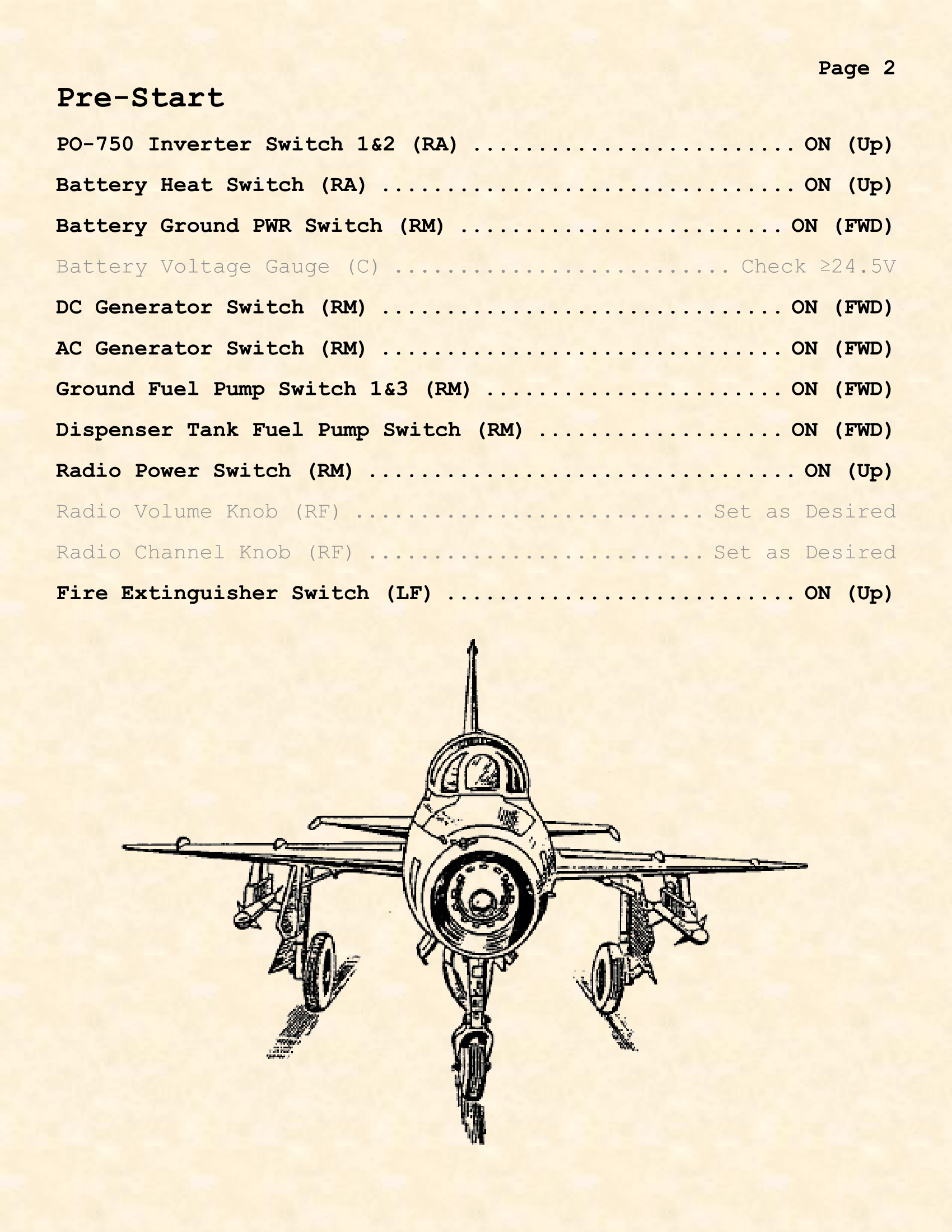 MIG21_2