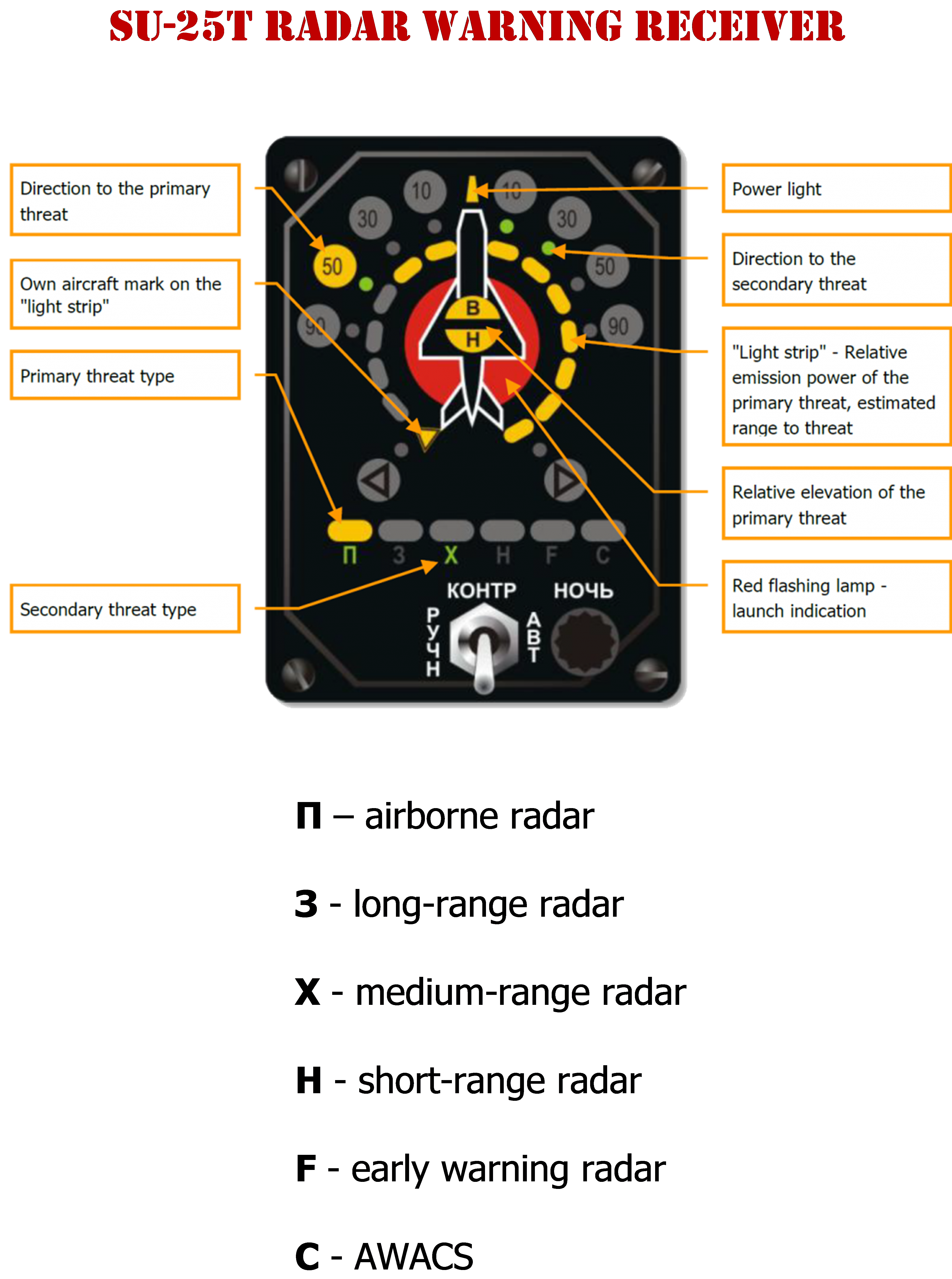 SU25T_7A.png