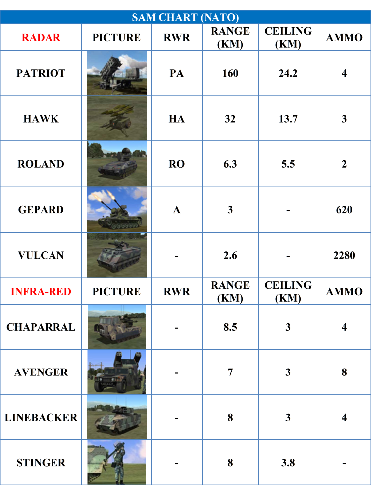 SU25T_8A.png